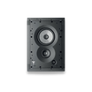 Focal Ci1000 IW6 2-Way In-Wall Speakers | Focal