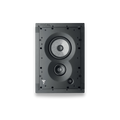 Focal Ci1000 IW6 2-Way In-Wall Speakers | Focal