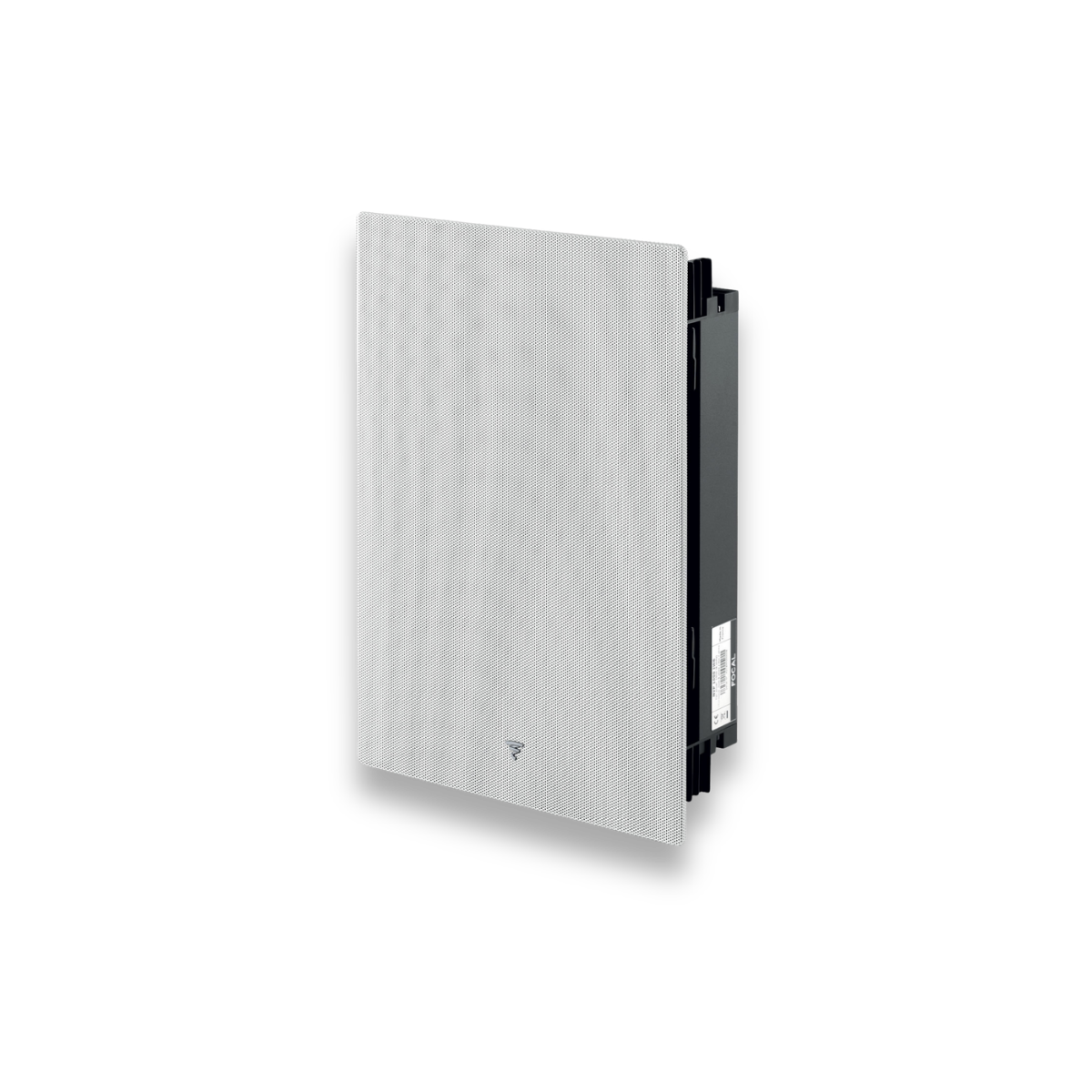 Focal Ci1000 IW6 2-Way In-Wall Speakers | Focal