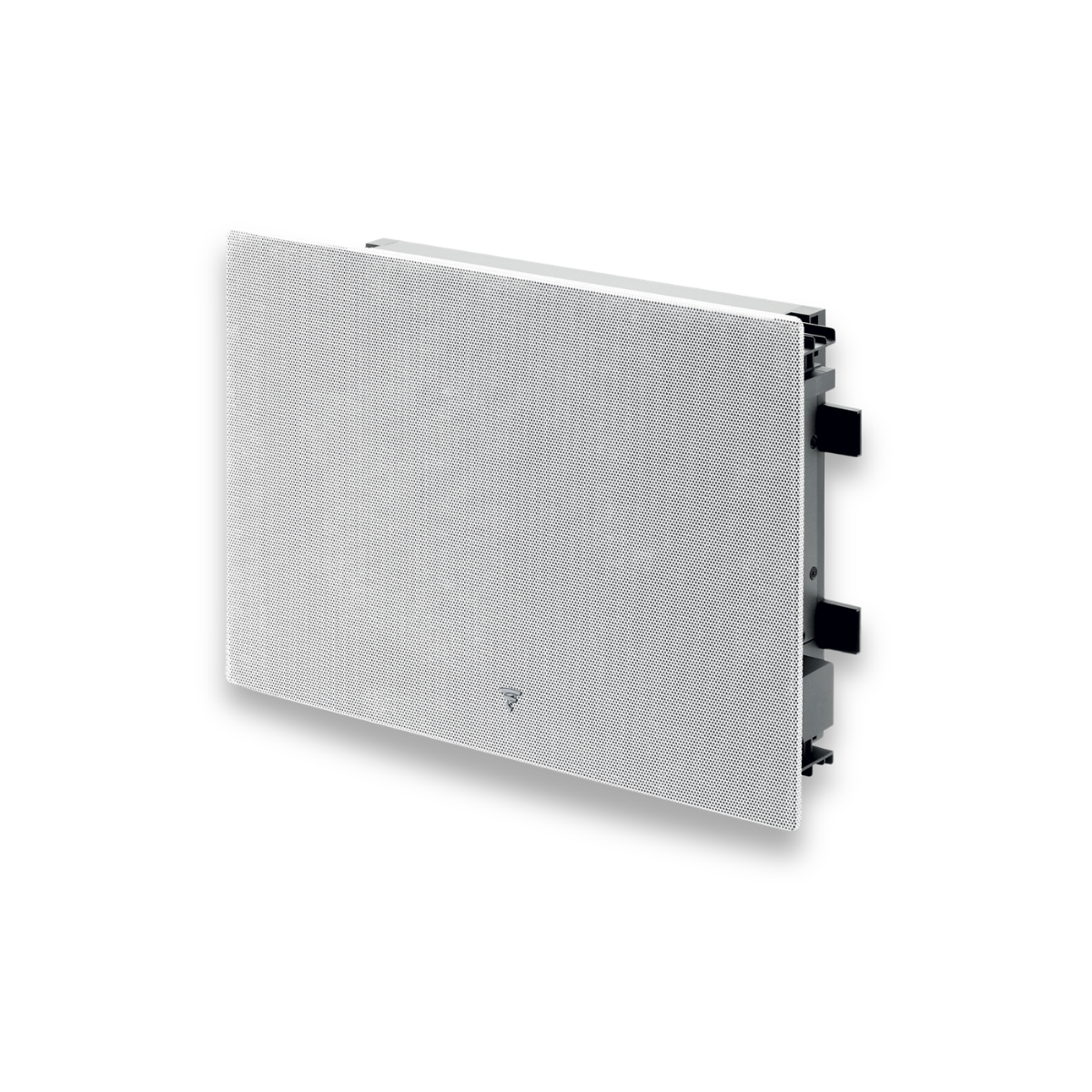 Focal Ci1000 IW6 2-Way In-Wall Speakers | Focal