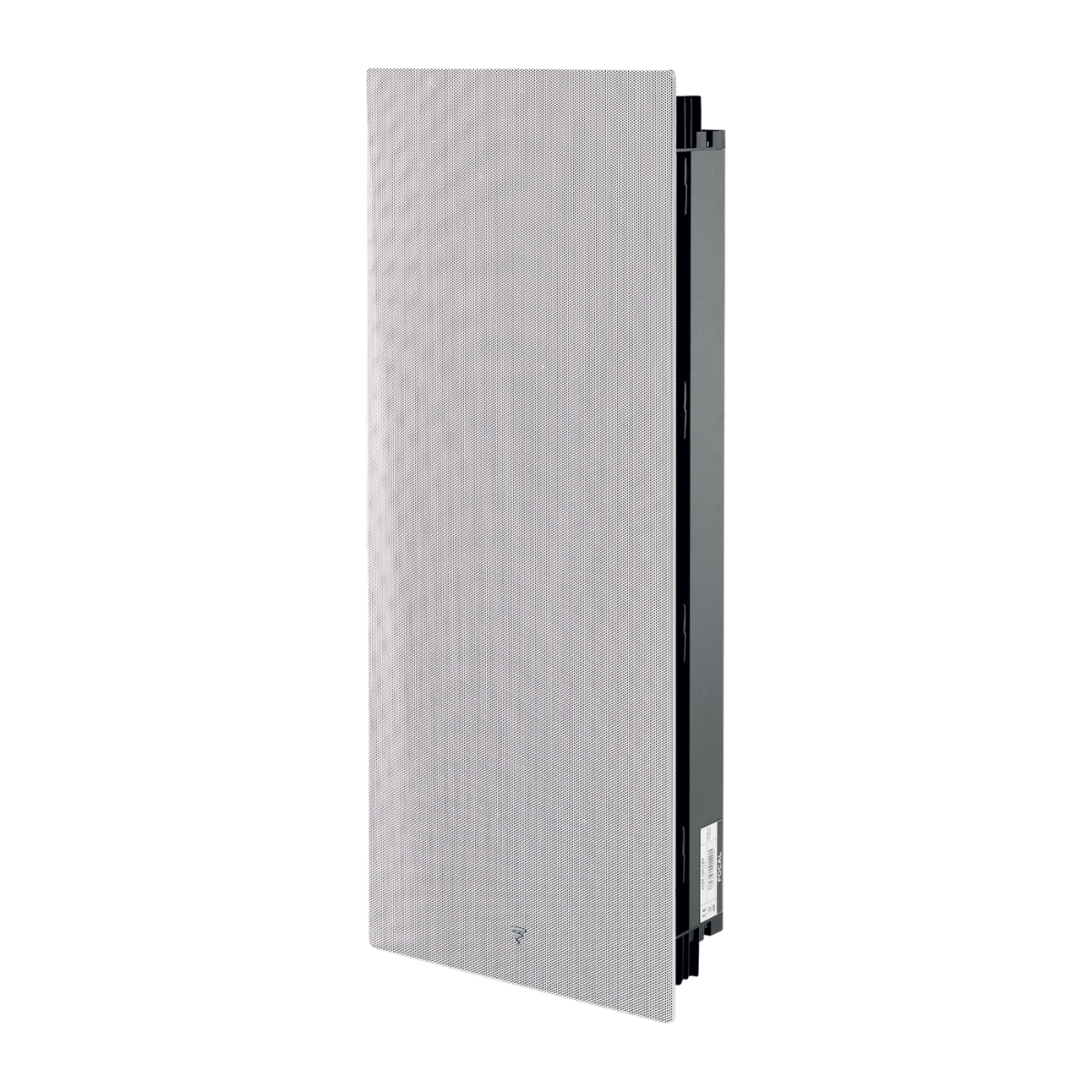 Focal Ci1000 IWLCR6 Excellent 3-Way In-Wall Speakers