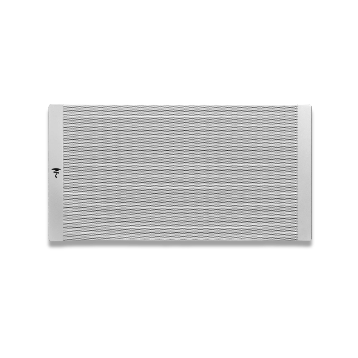 Focal Ci1000 IWSUB Utopia In-wall Passive Closed Subwoofer