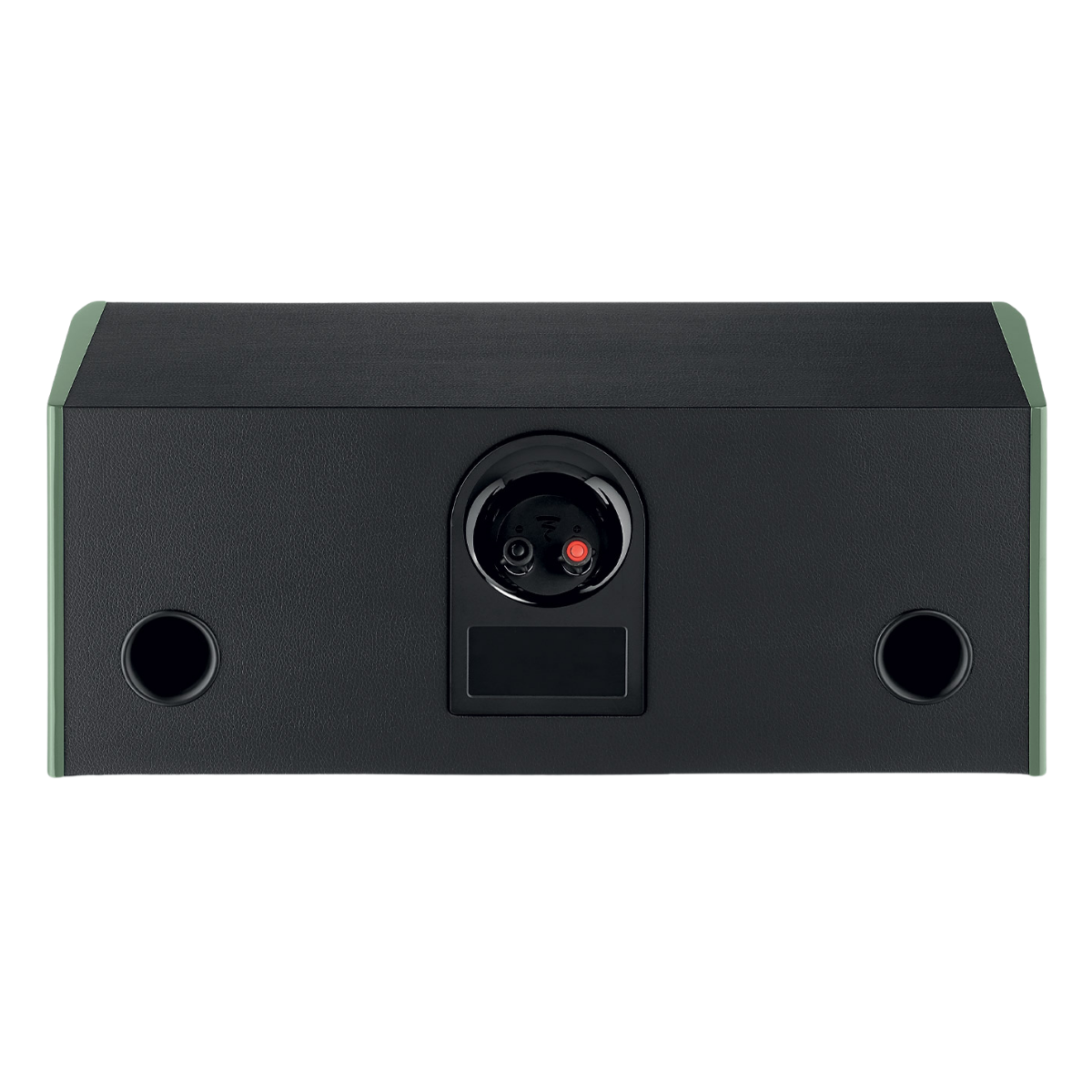 Focal Evo X Centre Channel Speaker Moss Green Hg #colour_Moss Green Hg