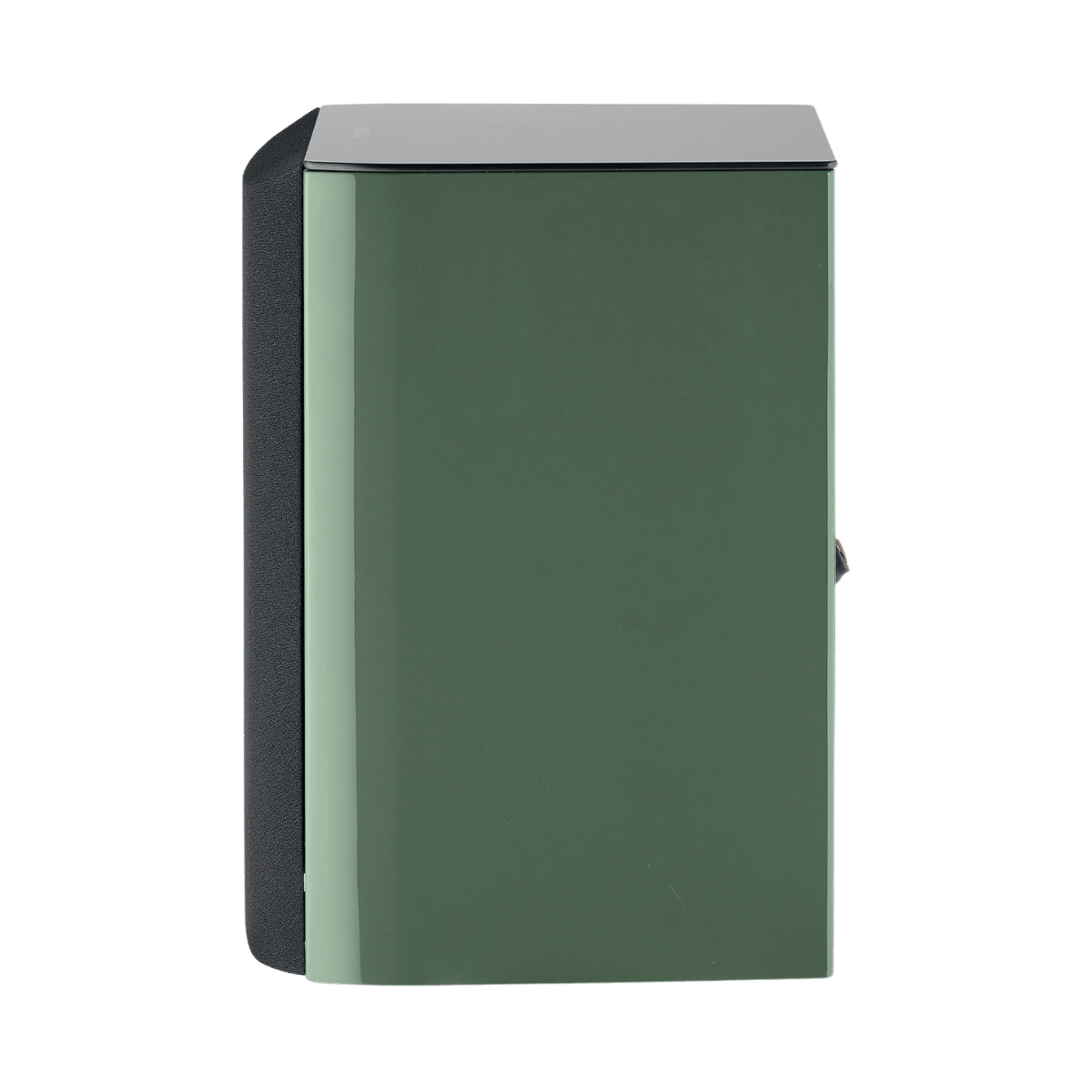 Focal Evo X Nº 1 Bookshelf Speakers Moss Green Hg #colour_Moss Green Hg