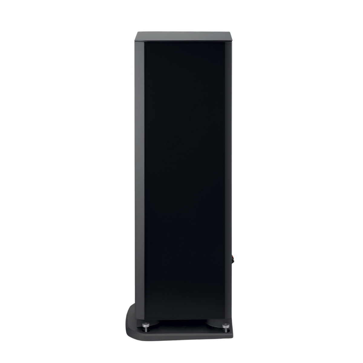 Focal Aria Evo X Nº 2 Floorstanding Speakers | Focal