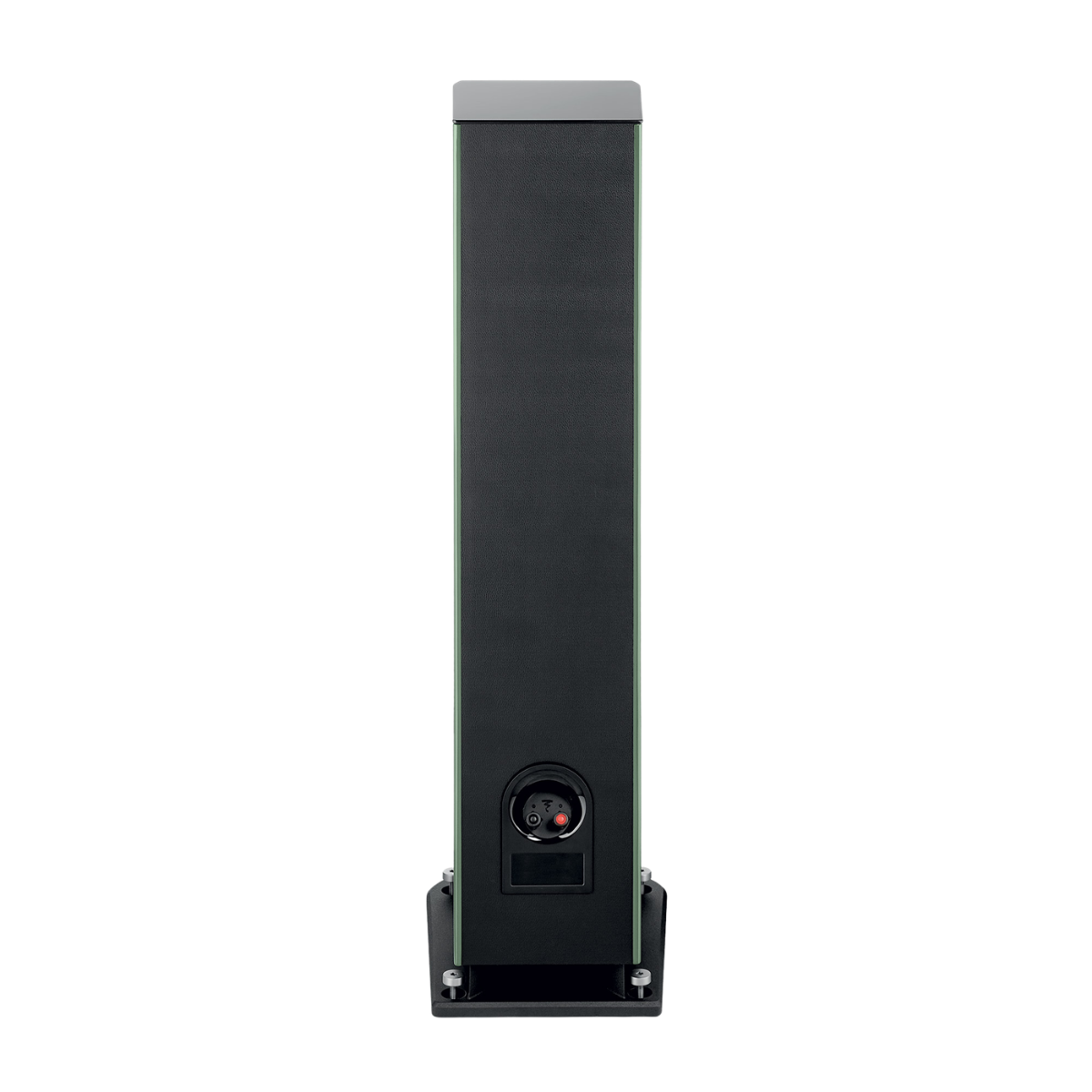 Focal Aria Evo X Nº 2 Floorstanding Speakers | Focal