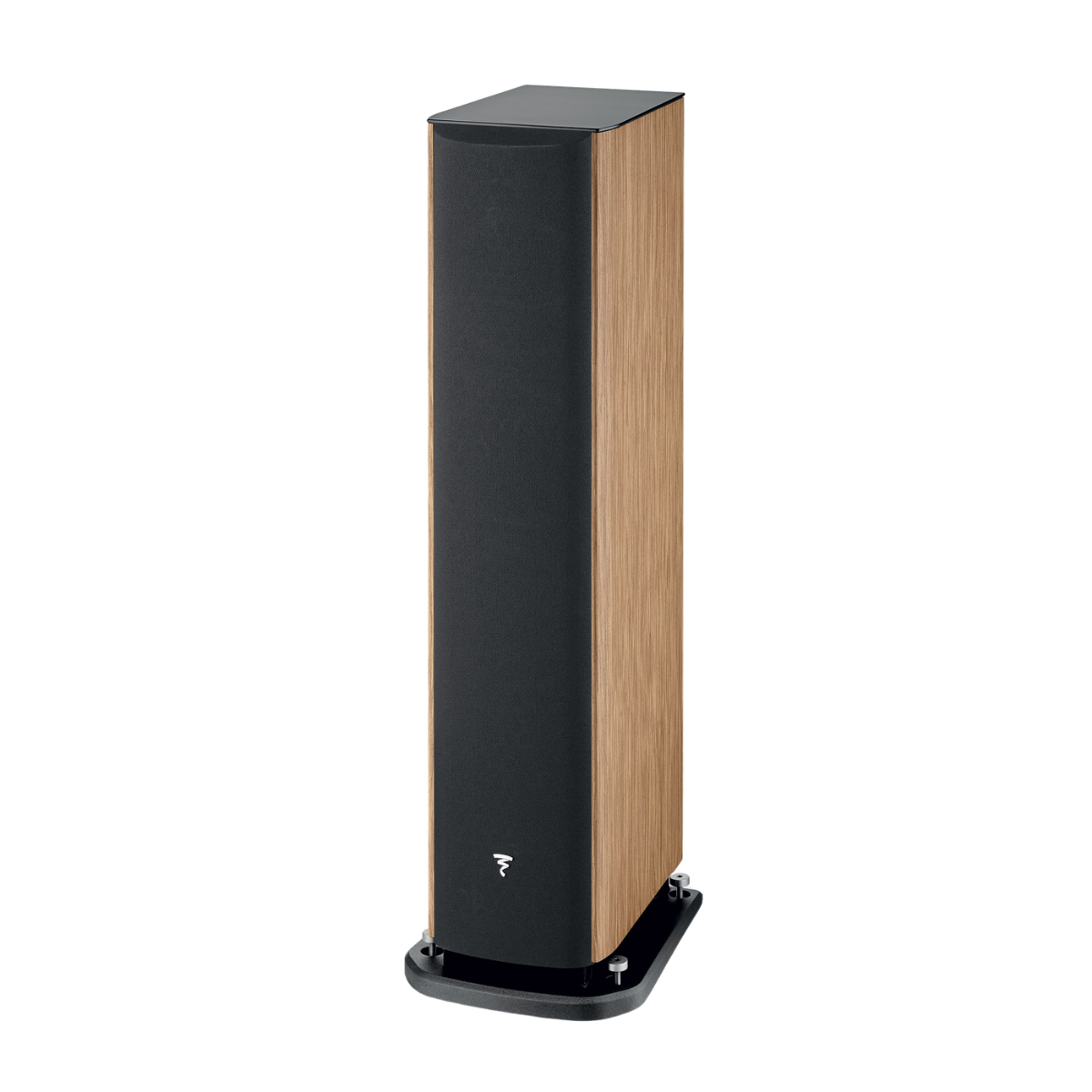 Focal Aria Evo X Nº 2 Floorstanding Speakers | Focal