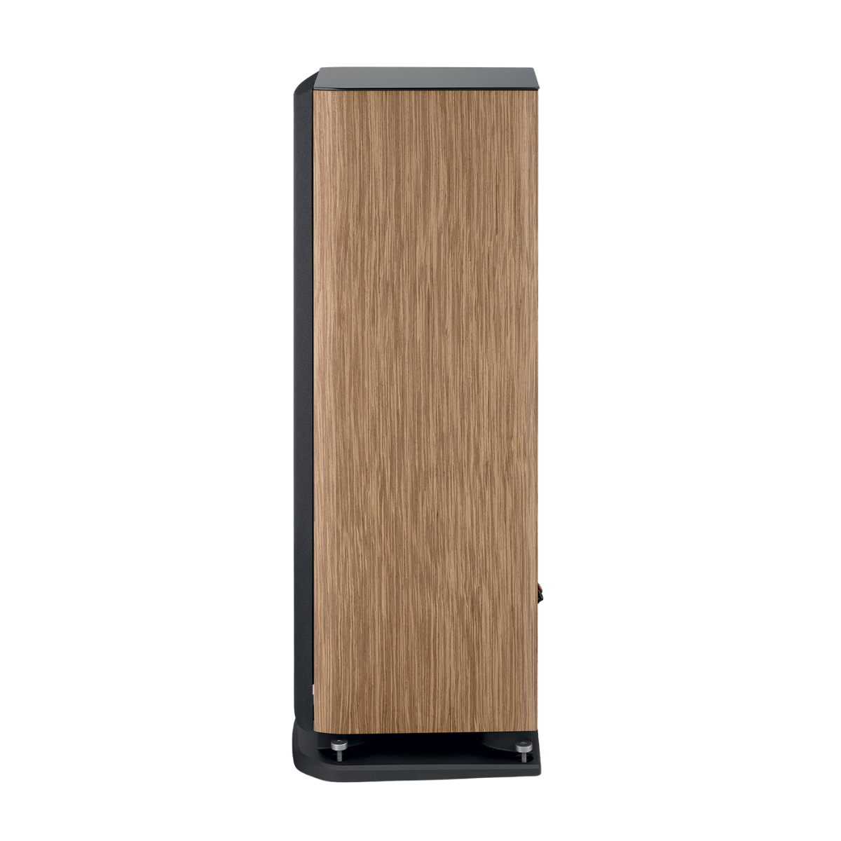 Focal Aria Evo X Nº 2 Floorstanding Speakers | Focal