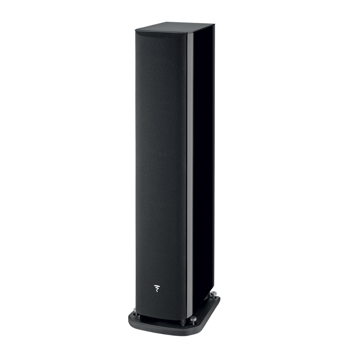 Focal Aria Evo X Nº 3 Floorstanding Speakers | Focal