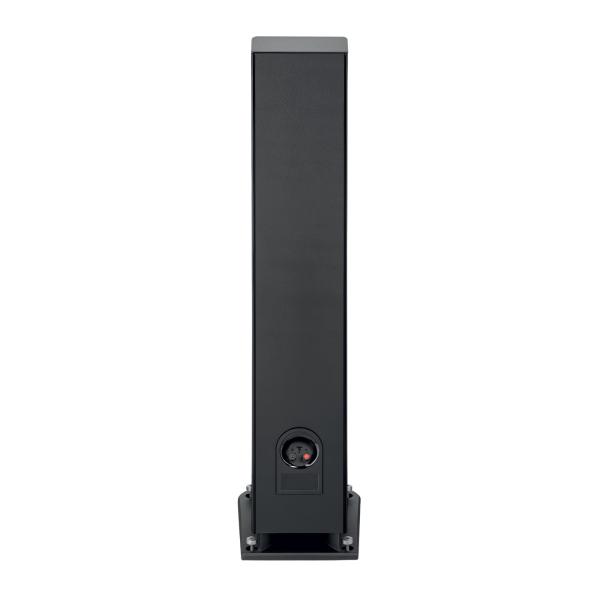 Focal Aria Evo X Nº 3 Floorstanding Speakers | Focal