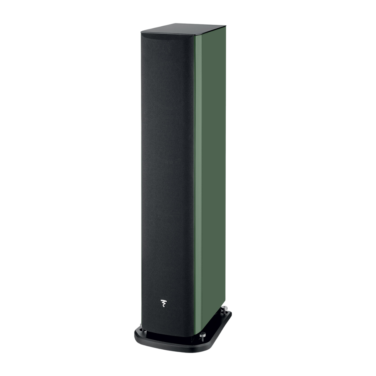 Focal Aria Evo X Nº 3 Floorstanding Speakers | Focal