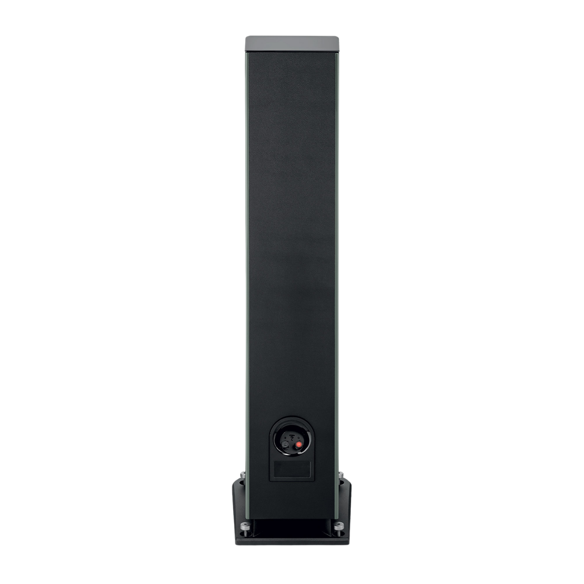 Focal Aria Evo X Nº 3 Floorstanding Speakers | Focal