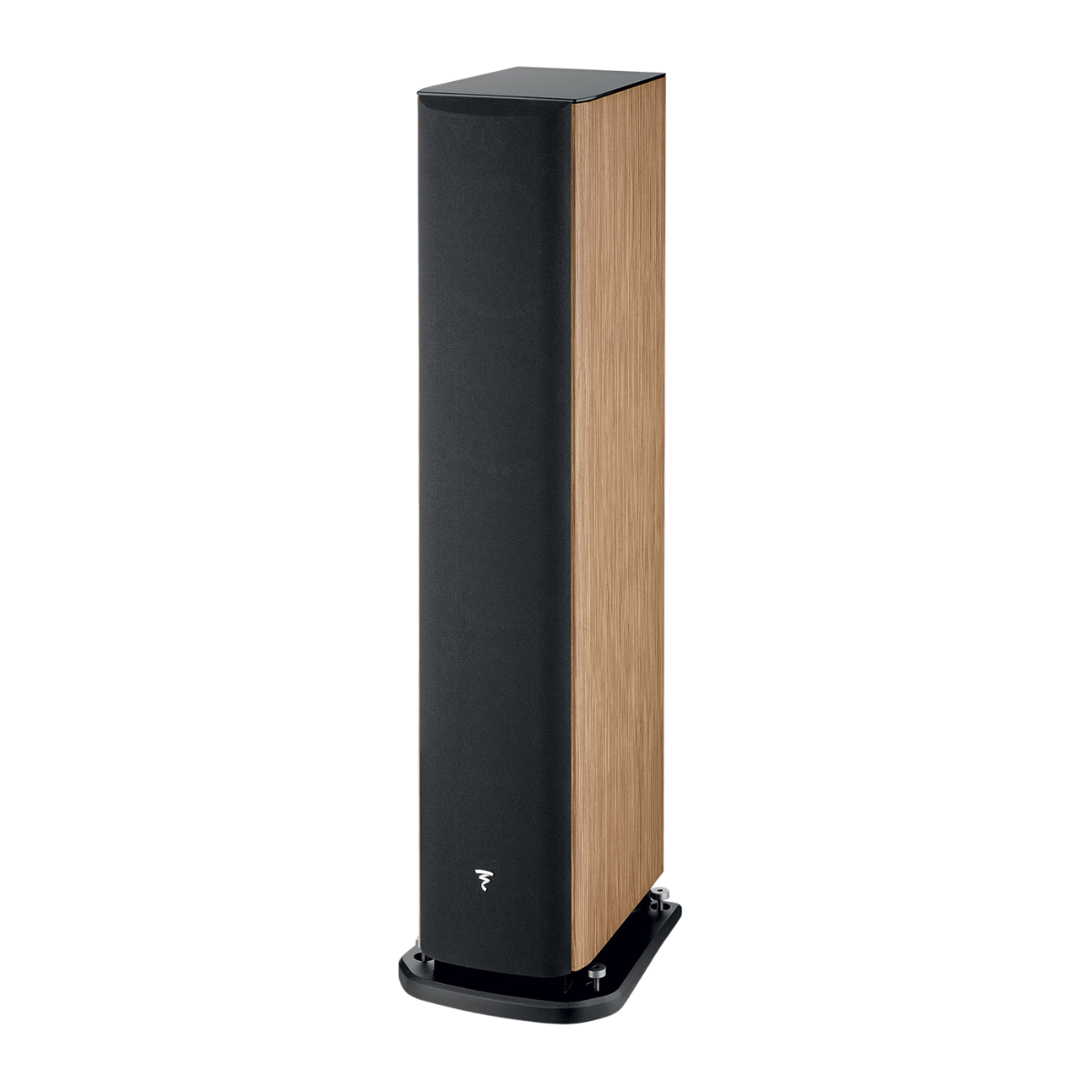 Focal Aria Evo X Nº 3 Floorstanding Speakers | Focal