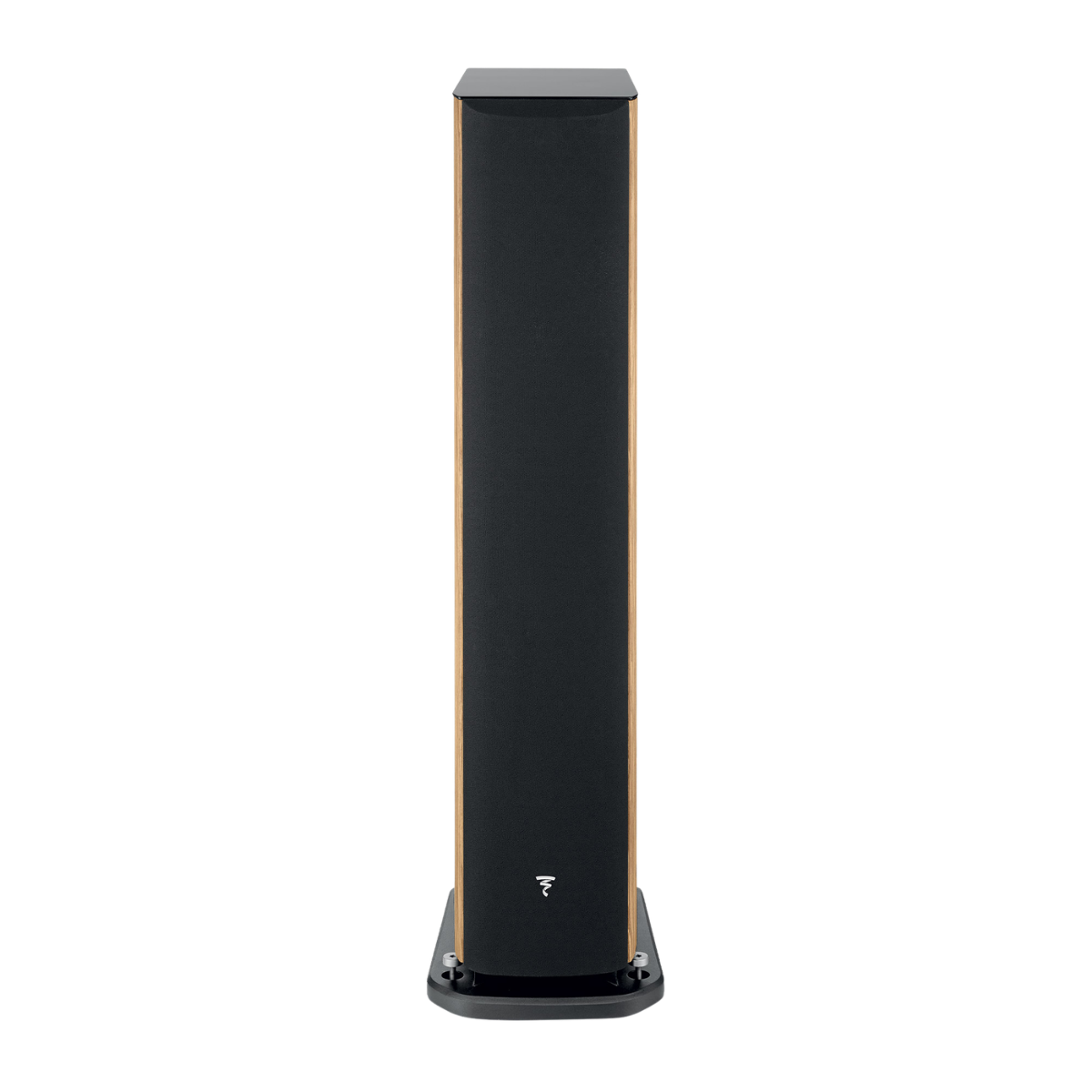 Focal Aria Evo X Nº 3 Floorstanding Speakers | Focal