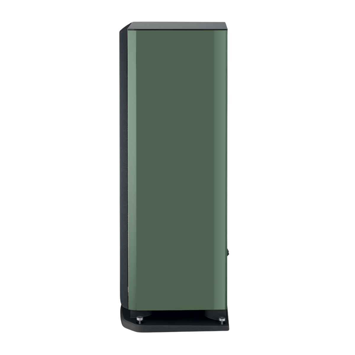 Focal Aria Evo X Nº 4 Floorstanding Speakers | Focal