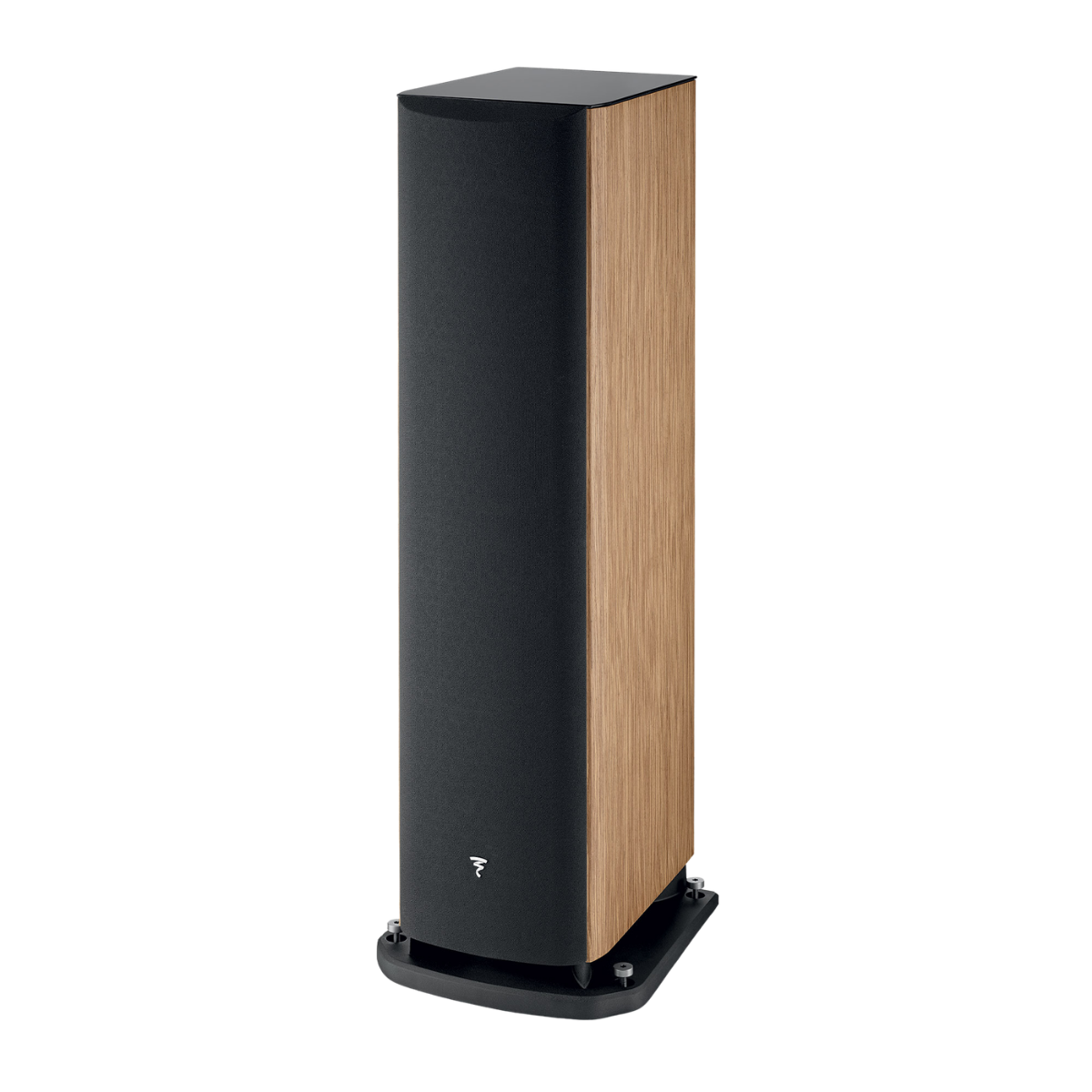Focal Aria Evo X Nº 4 Floorstanding Speakers | Focal