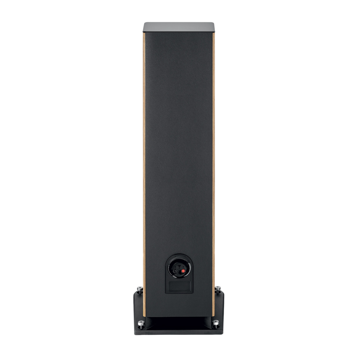Focal Aria Evo X Nº 4 Floorstanding Speakers | Focal