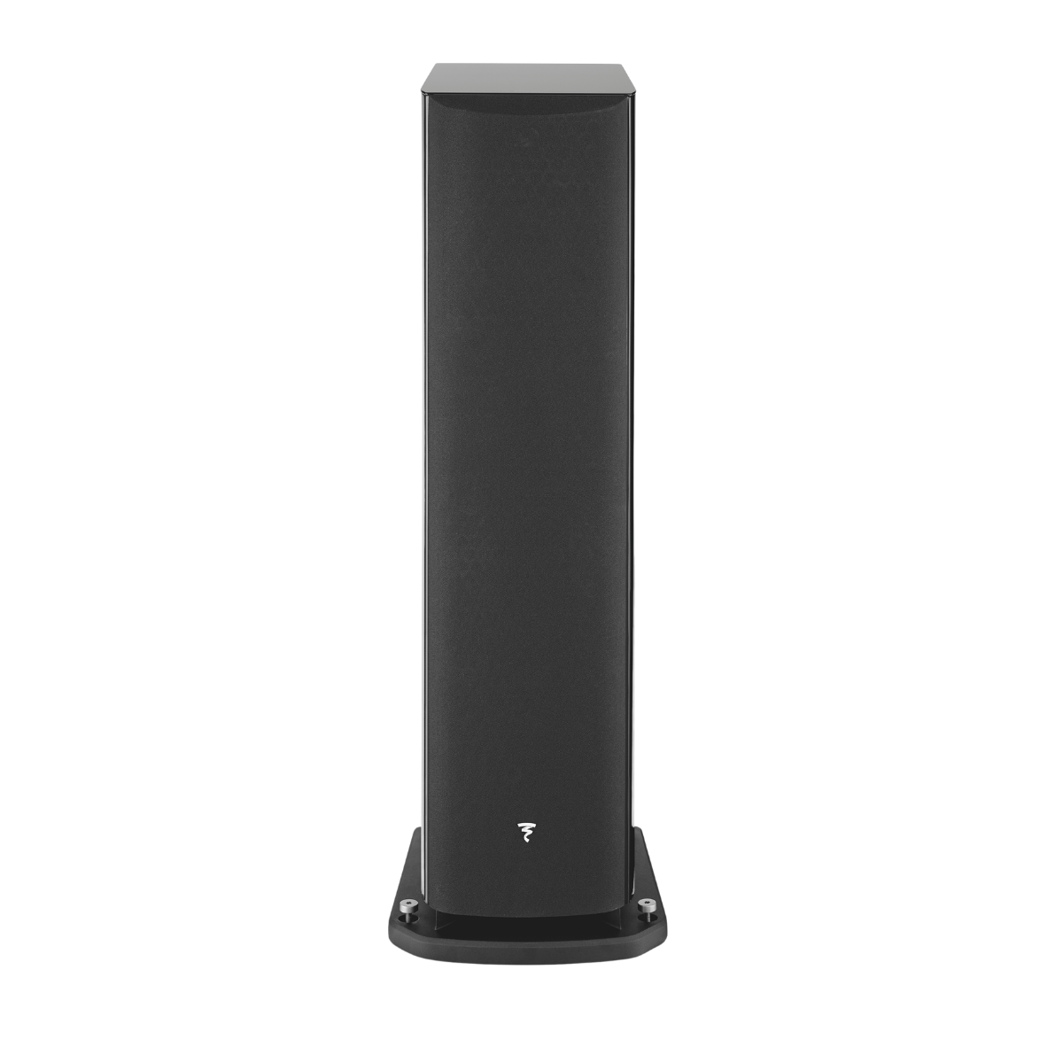 Focal Aria Evo X Nº 4 Floorstanding Speakers | Focal