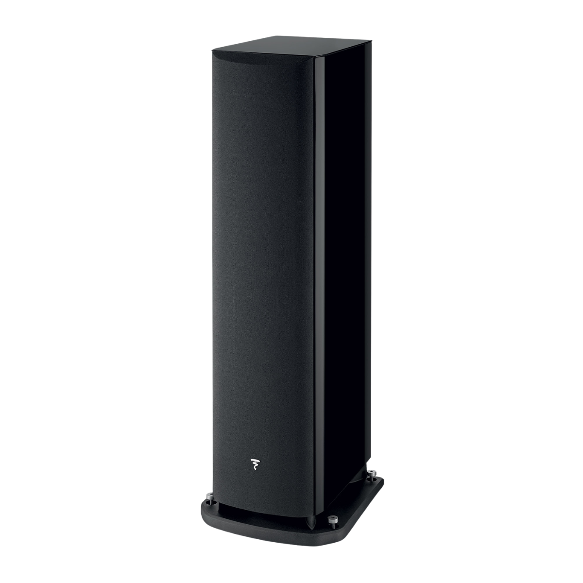 Focal Aria Evo X Nº 4 Floorstanding Speakers | Focal