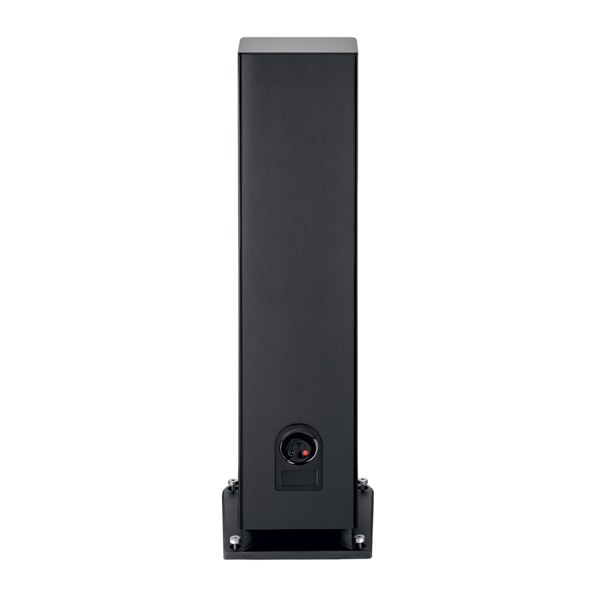 Focal Aria Evo X Nº 4 Floorstanding Speakers | Focal