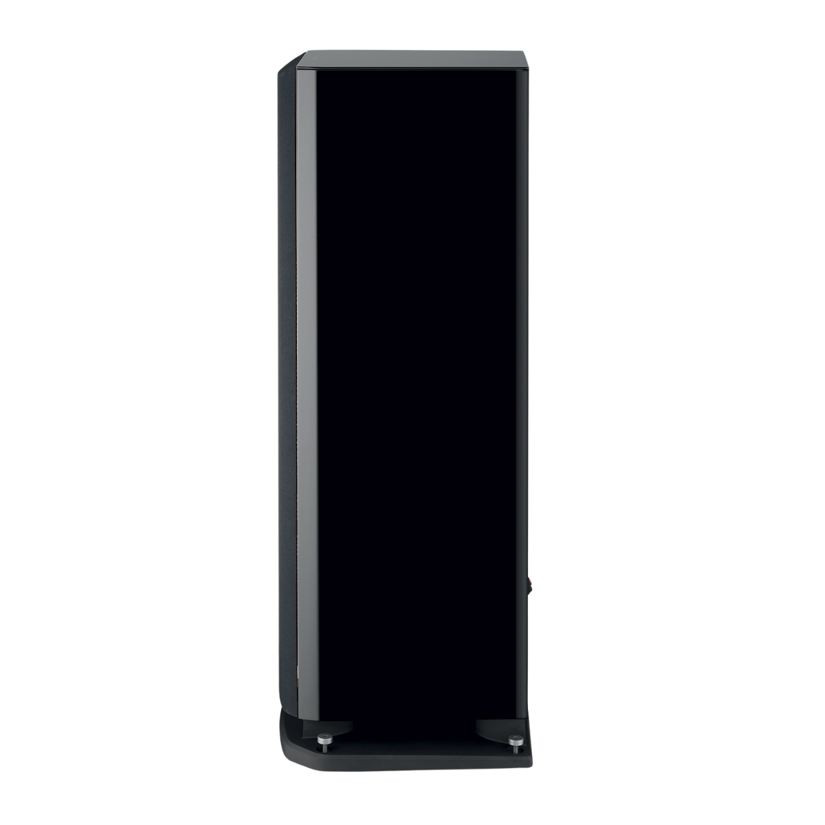Focal Aria Evo X Nº 4 Floorstanding Speakers | Focal