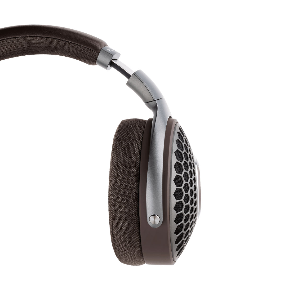 Focal Hadenys Open-back Headphones