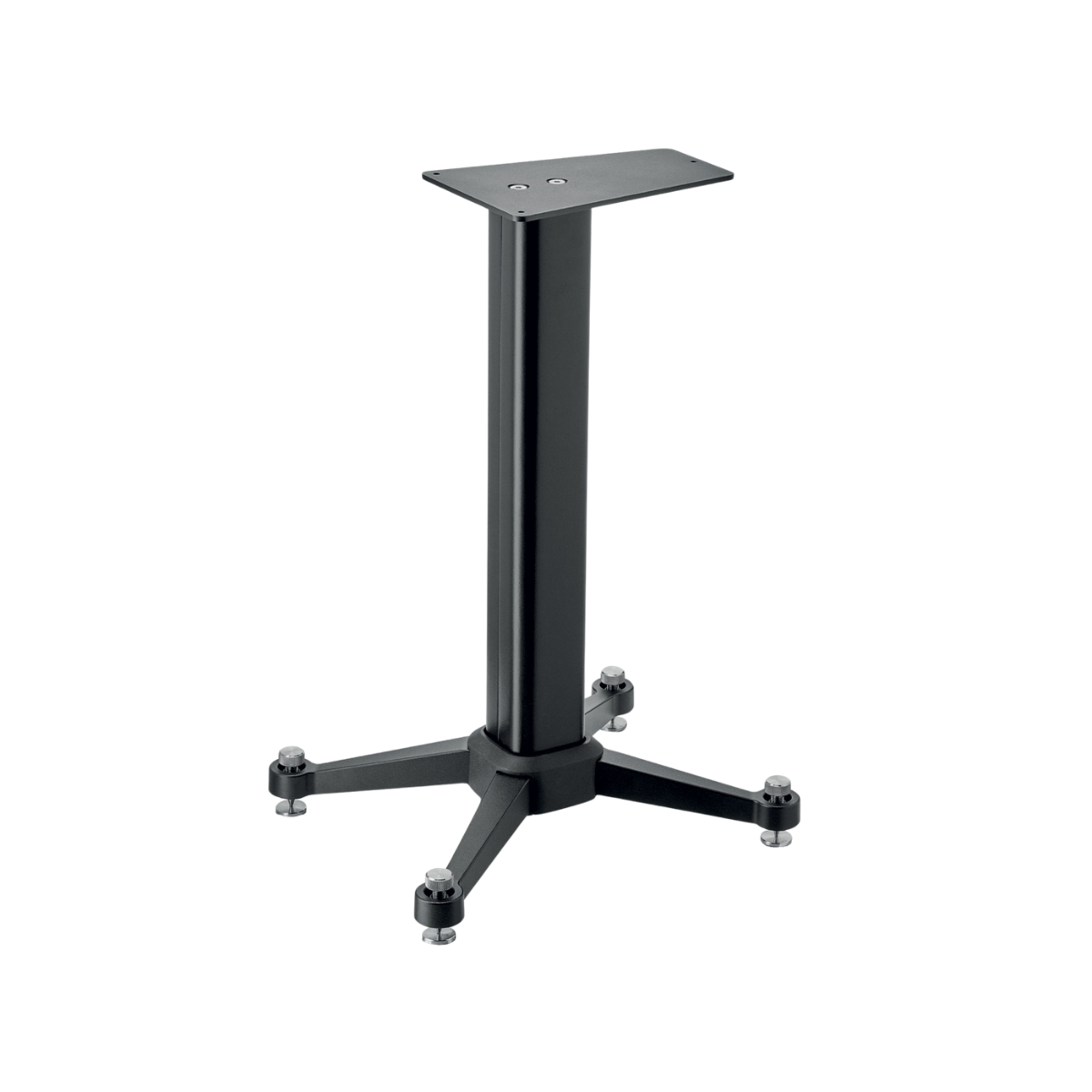 Focal Kanta Center Speaker Stand | Focal