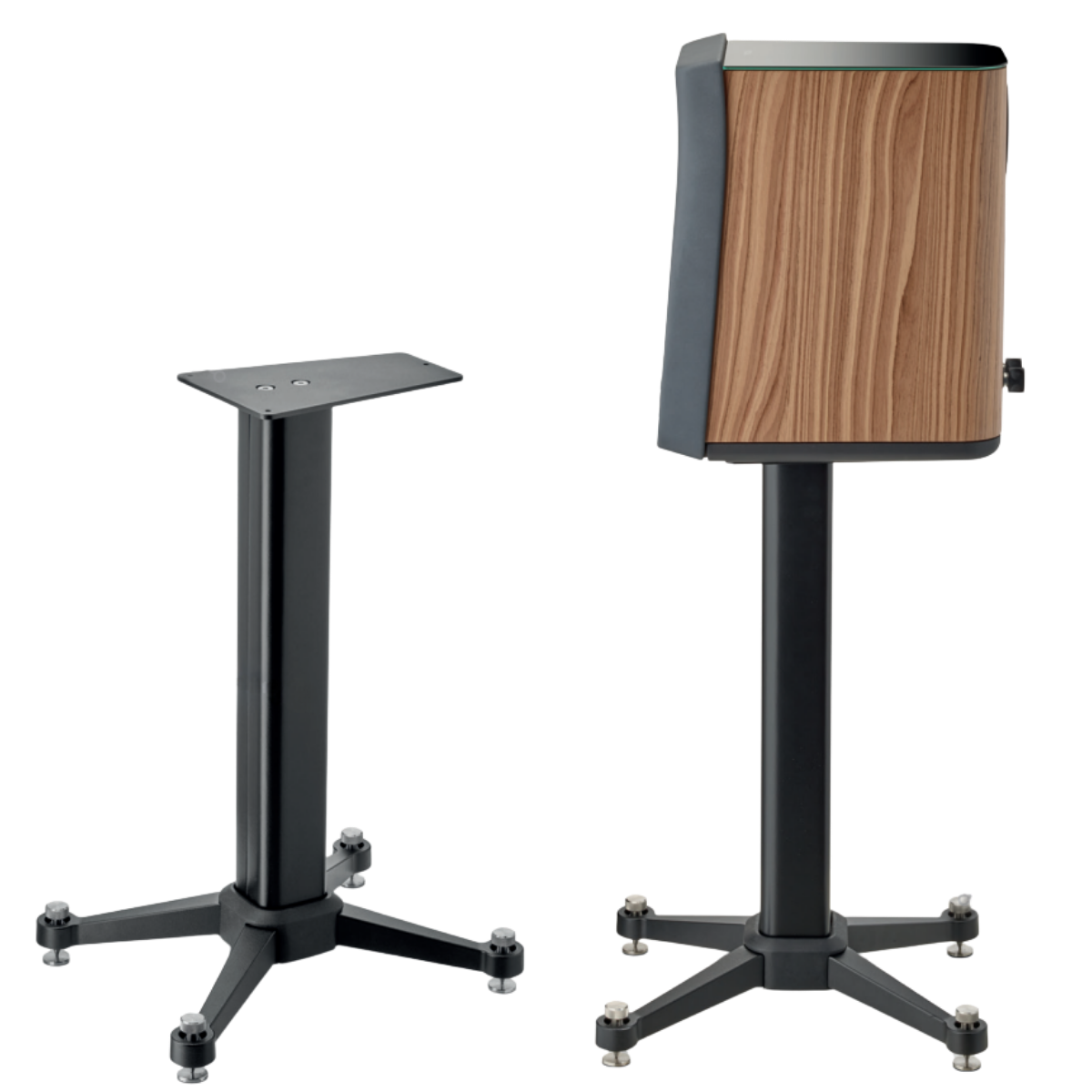 Focal Kanta N°1 Speaker Stand | Focal