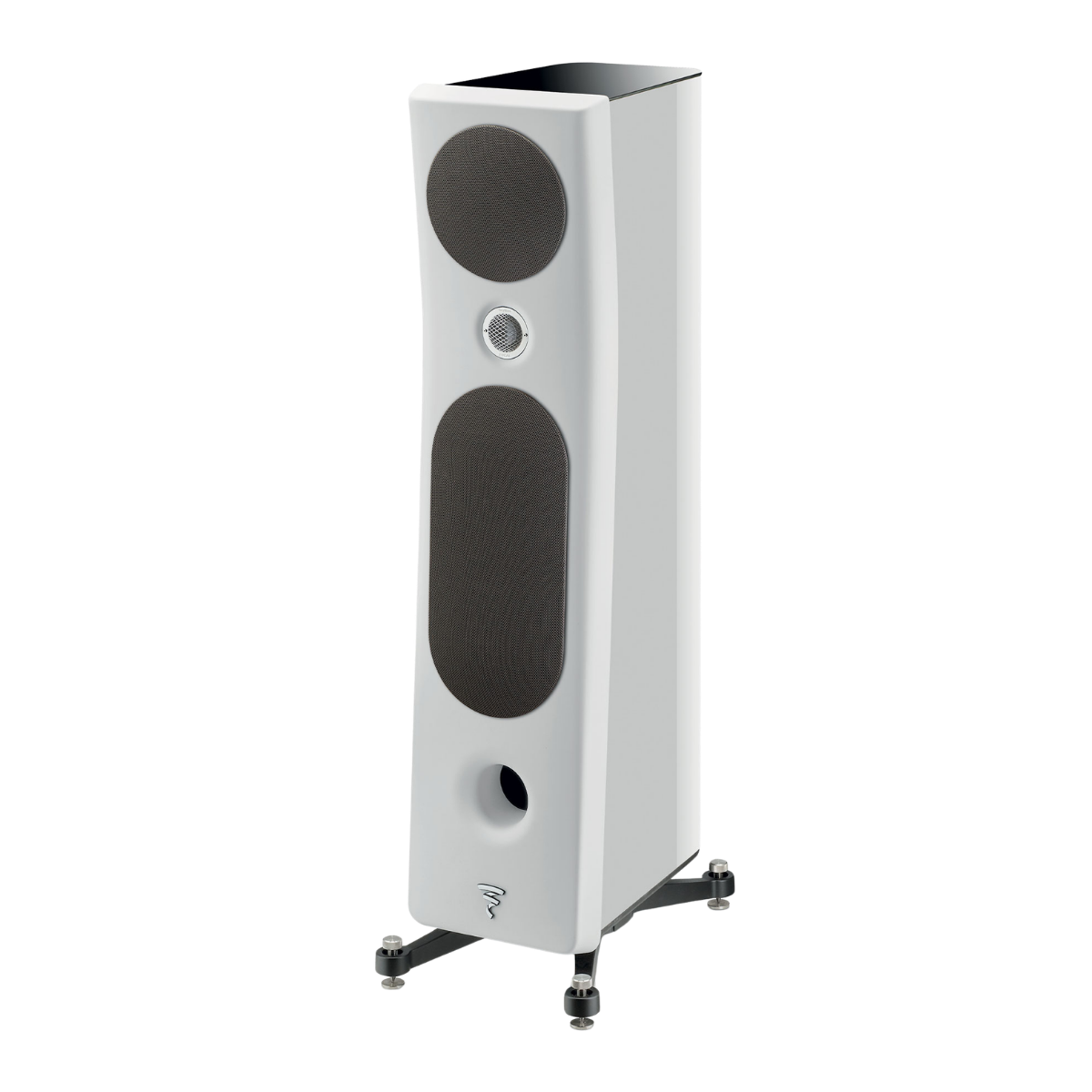 Focal Kanta N°2 3-way Floorstanding Speakers | Focal