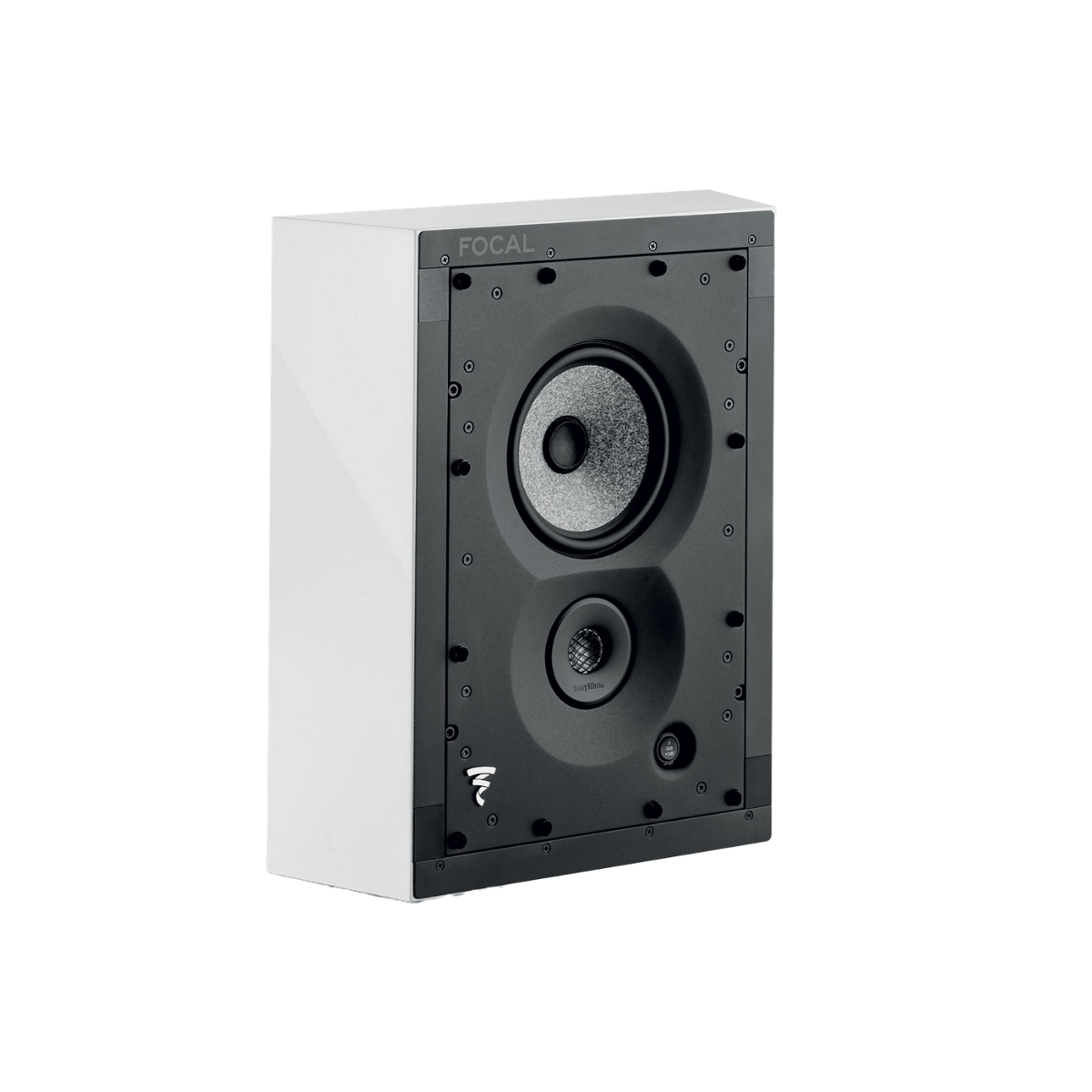 Focal On Wall Ci1000 IW6 Frames