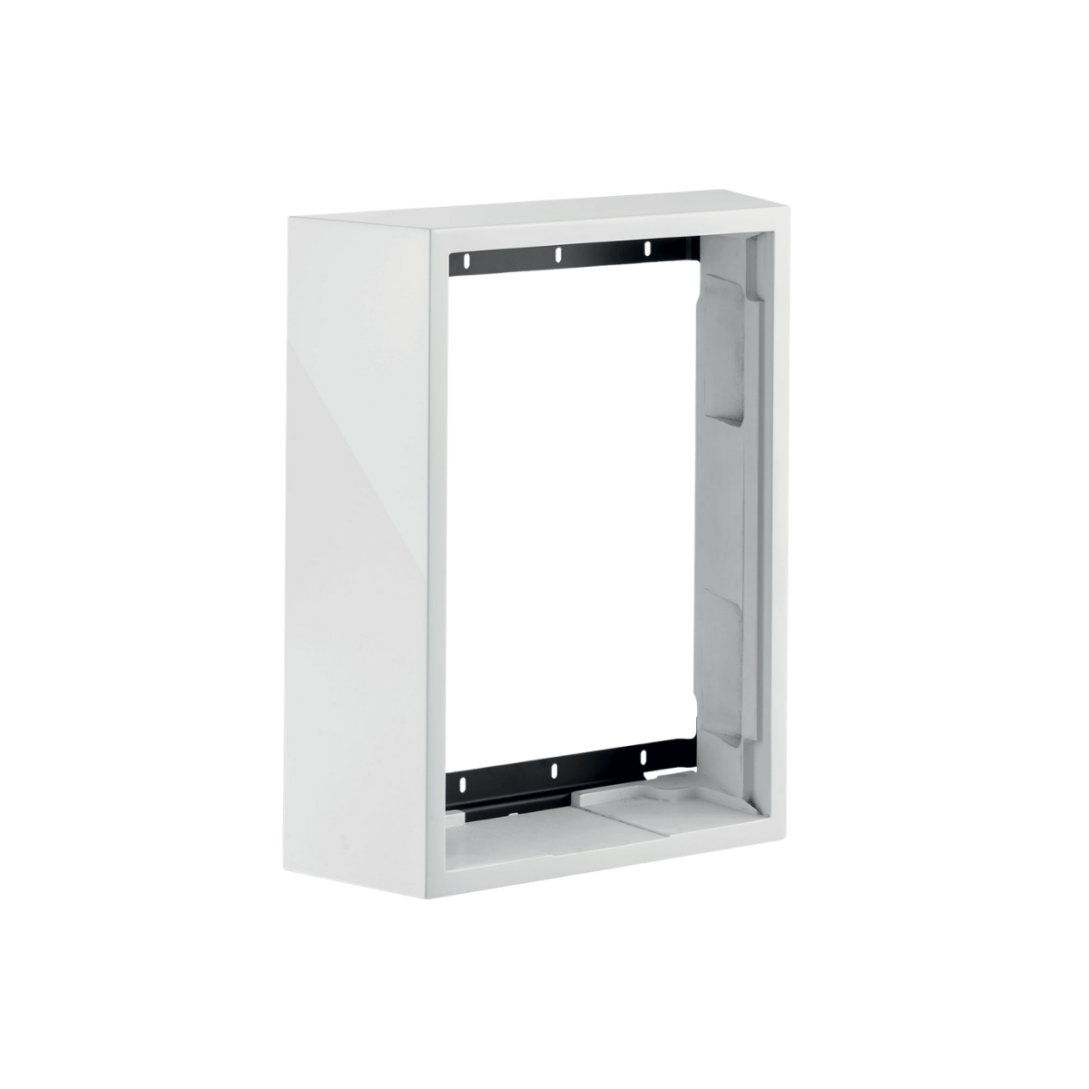 Focal On Wall Ci1000 IW6 Frames