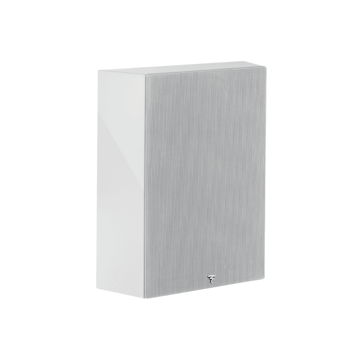 Focal On Wall Ci1000 IW6 Frames