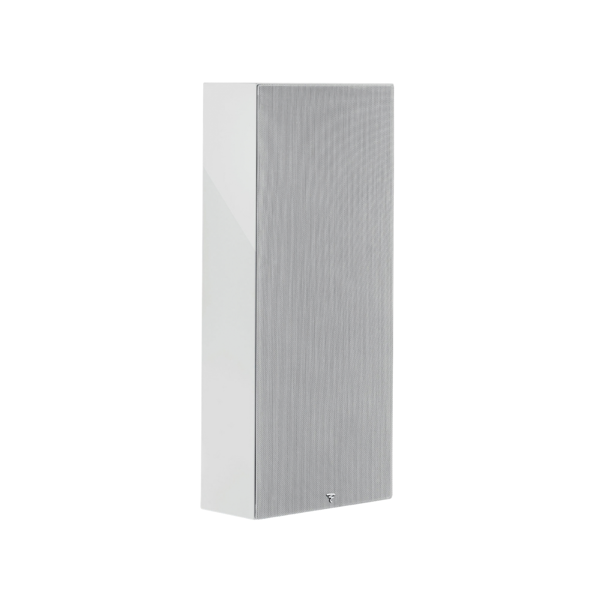Focal On Wall Ci1000 IWLCR6 Frames
