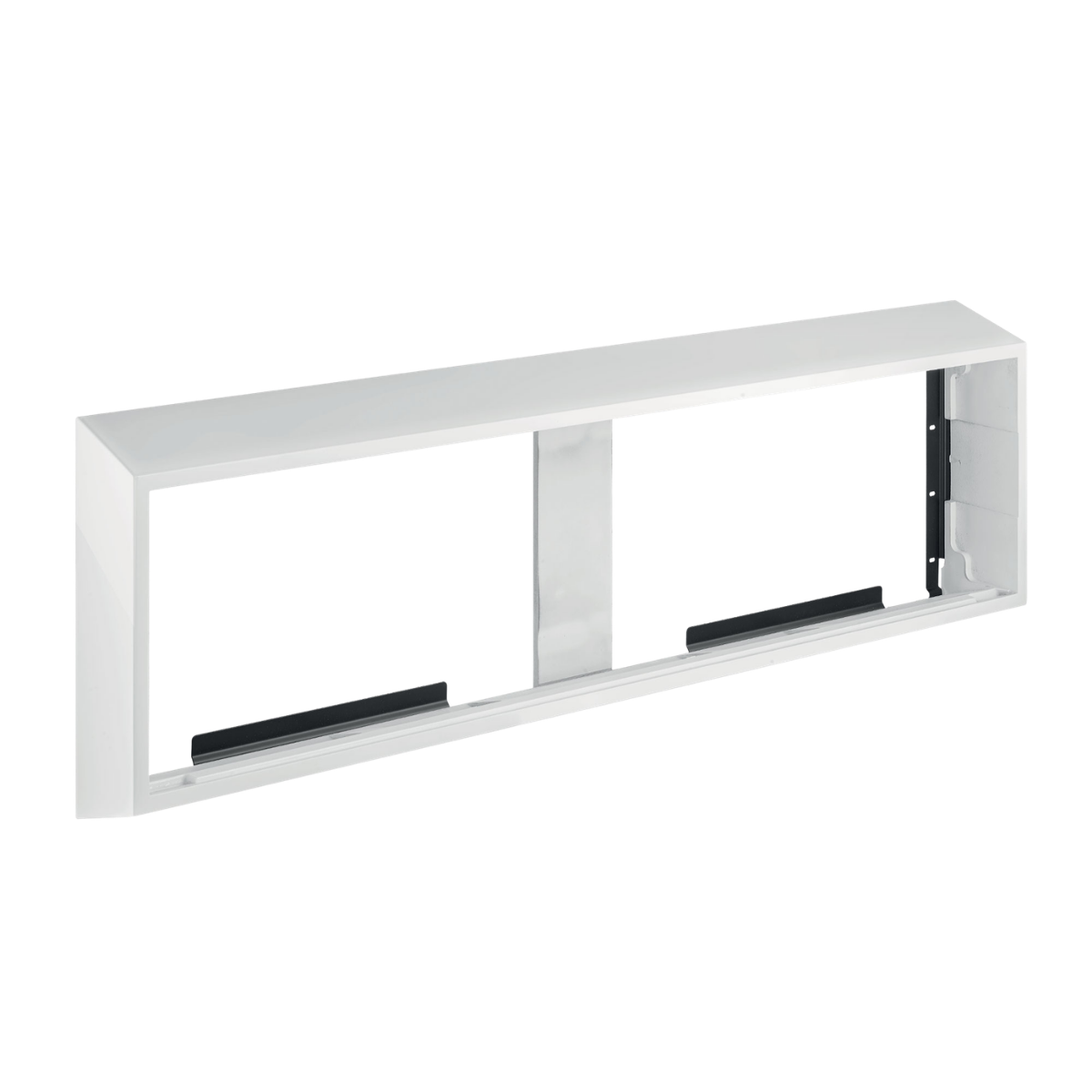 Focal On Wall Ci1000 IWLCR Utopia Frames