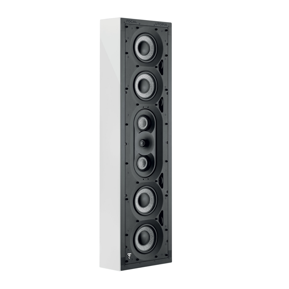 Focal On Wall Ci1000 IWLCR Utopia Frames