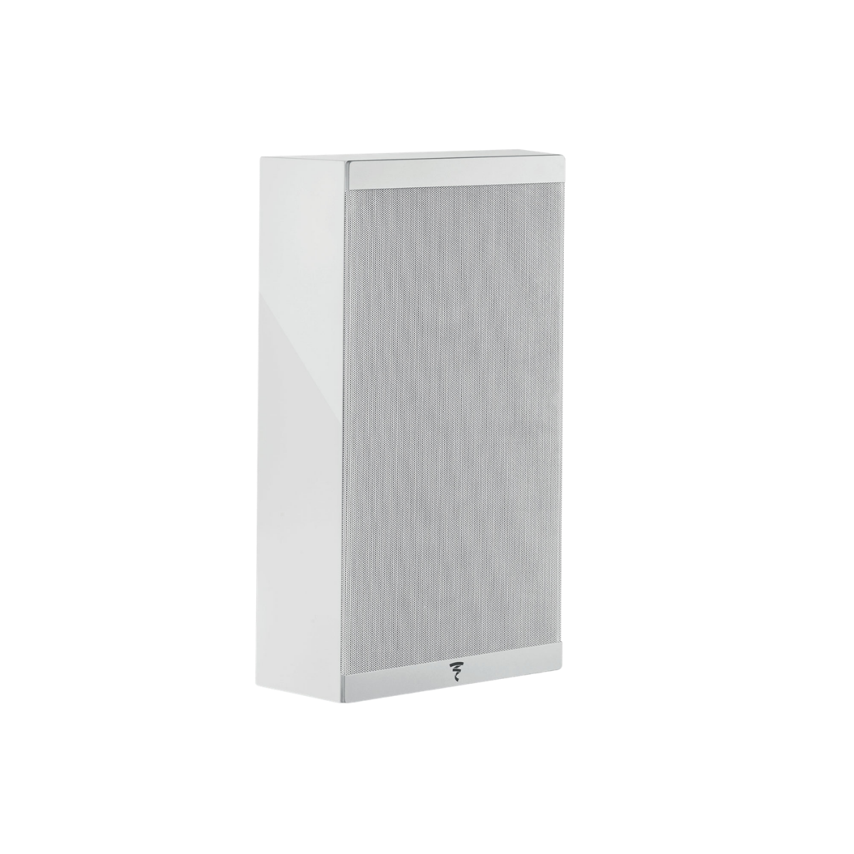 Focal On Wall Ci1000 IWSUB Utopia Frames