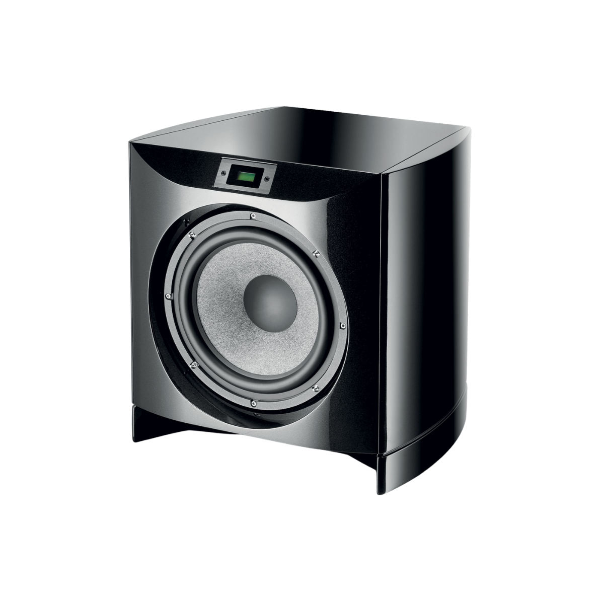 Focal SW 1000 Be Active Subwoofer