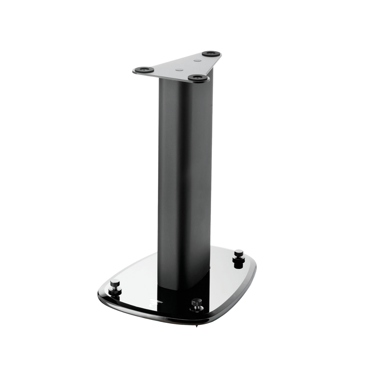 Focal Sopra Stand