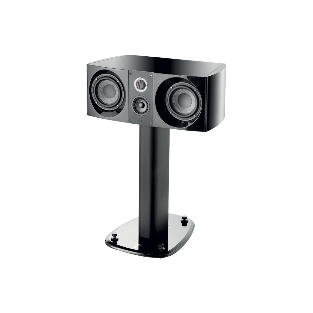 Focal Sopra Stand | Focal