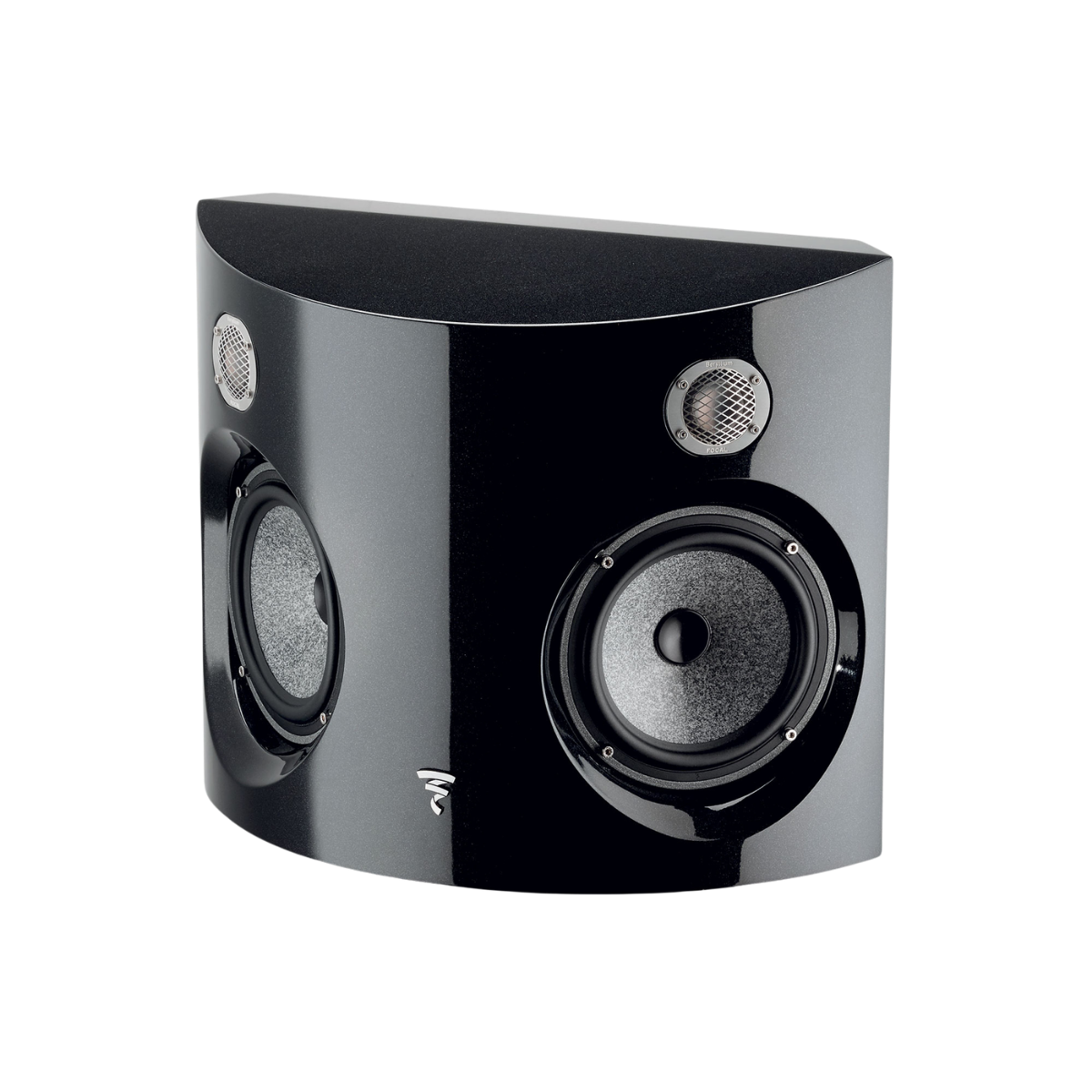 Focal Sopra Surround Be 2-way Surround Speakers | Focal