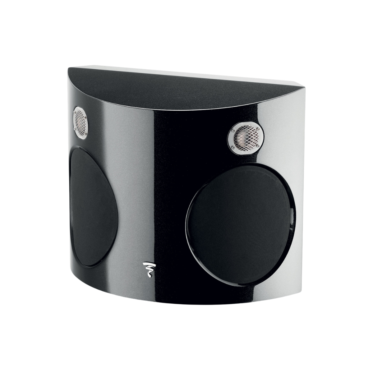Focal Sopra Surround Be 2-way Surround Speakers | Focal
