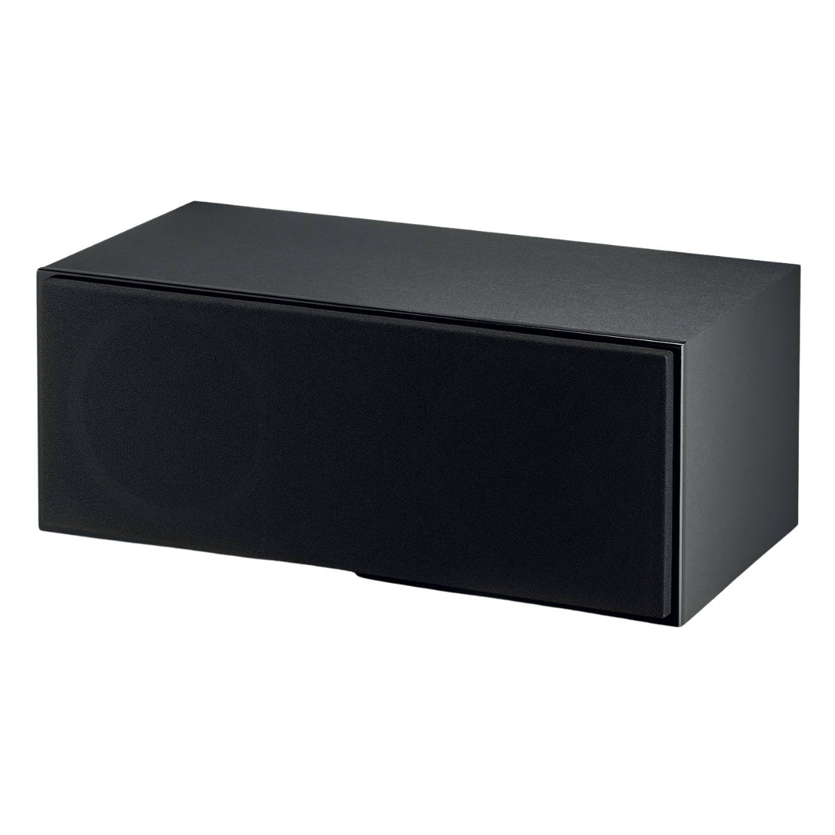 Focal Theva Centre Speaker | Focal