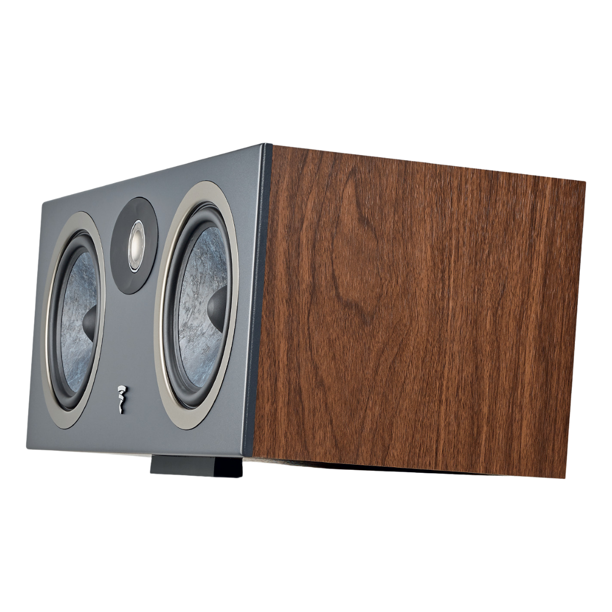 Focal Theva Centre Speaker | Focal