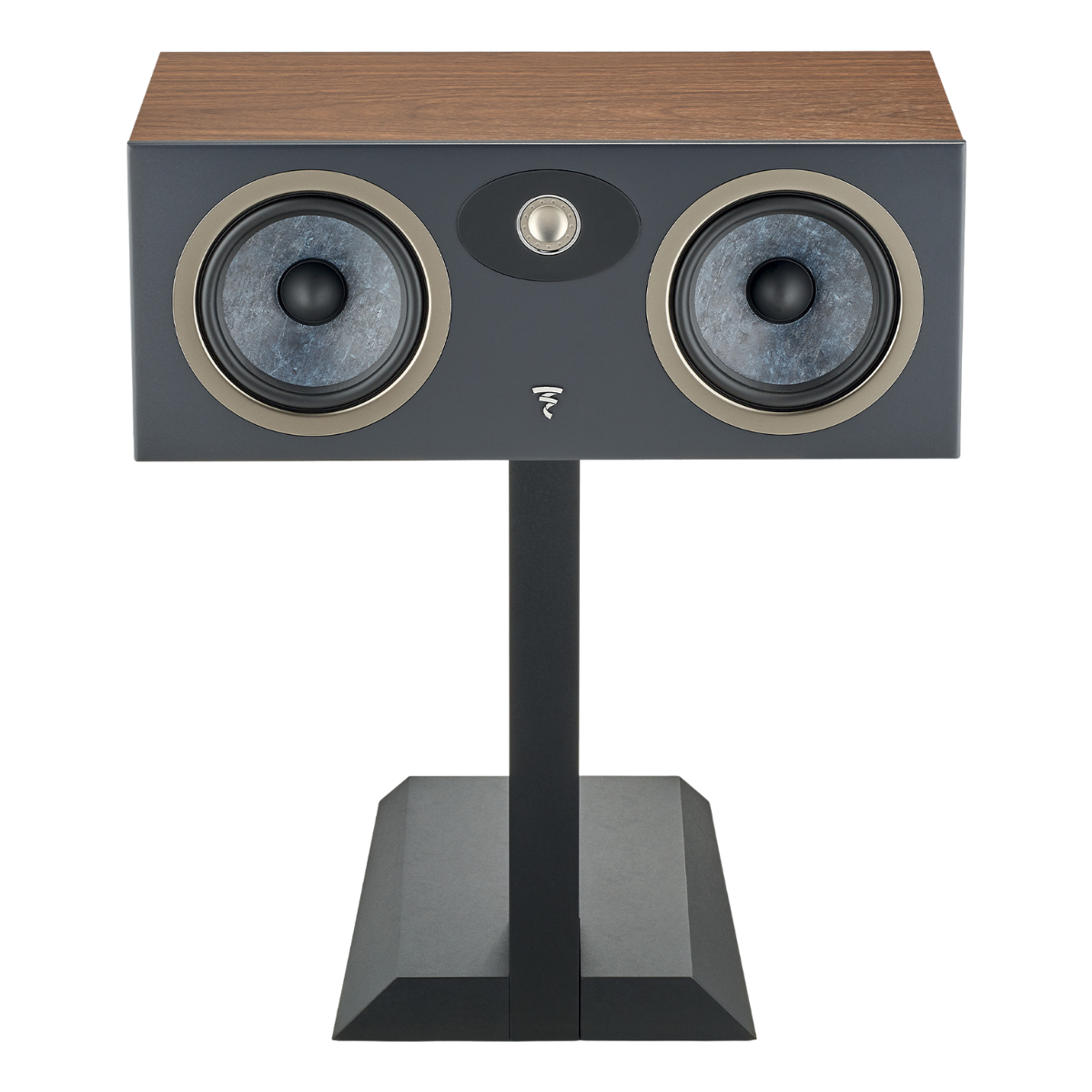 Focal Theva Centre Speaker | Focal