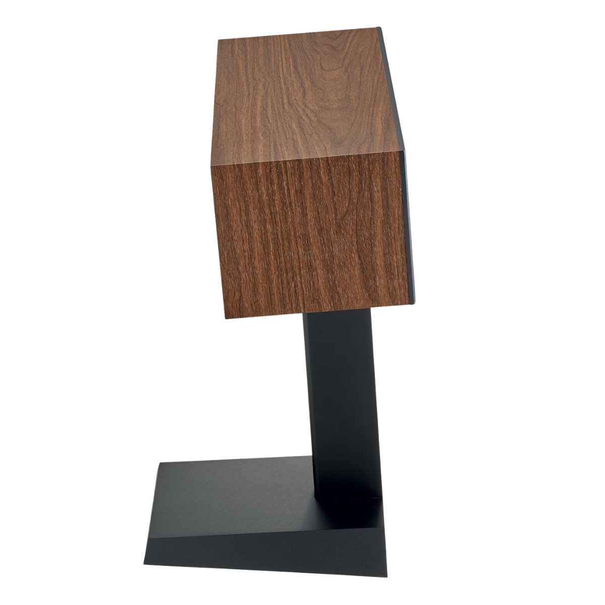 Focal Theva Centre Speaker | Focal