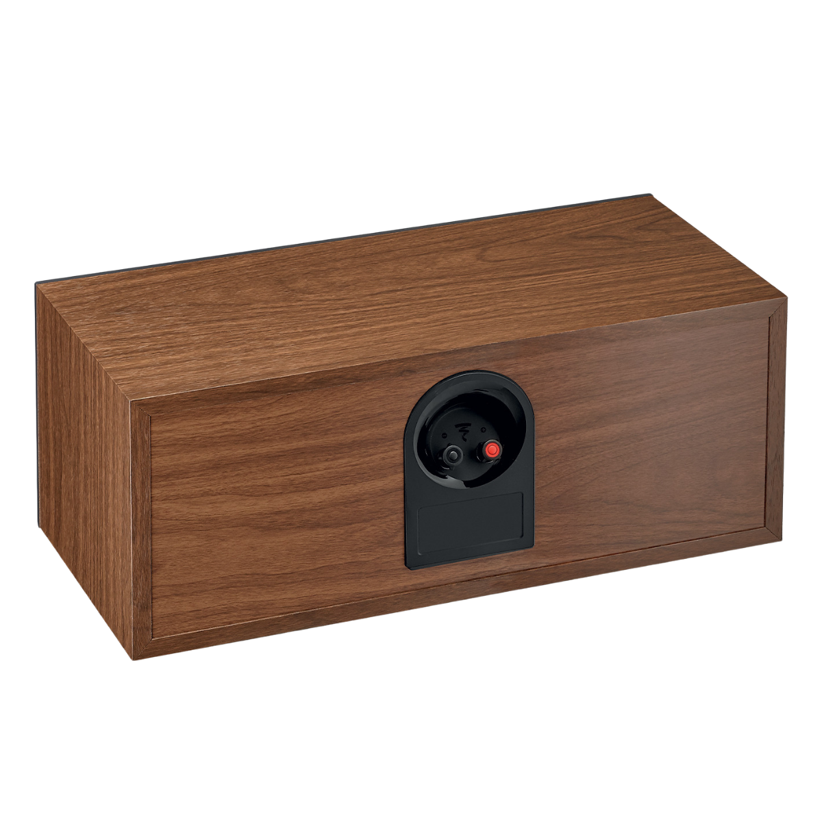 Focal Theva Centre Speaker | Focal