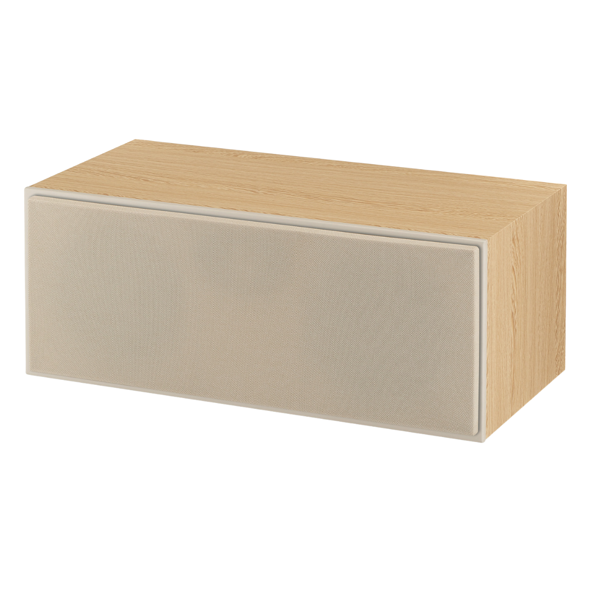 Focal Theva Centre Speaker | Focal