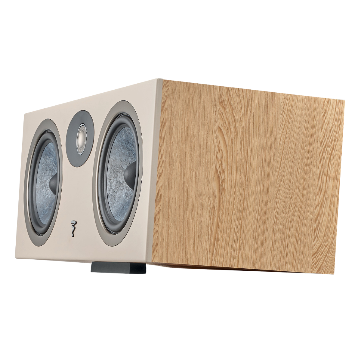 Focal Theva Centre Speaker | Focal