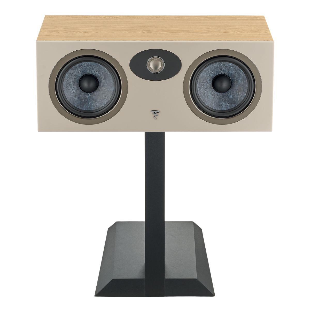 Focal Theva Centre Speaker | Focal