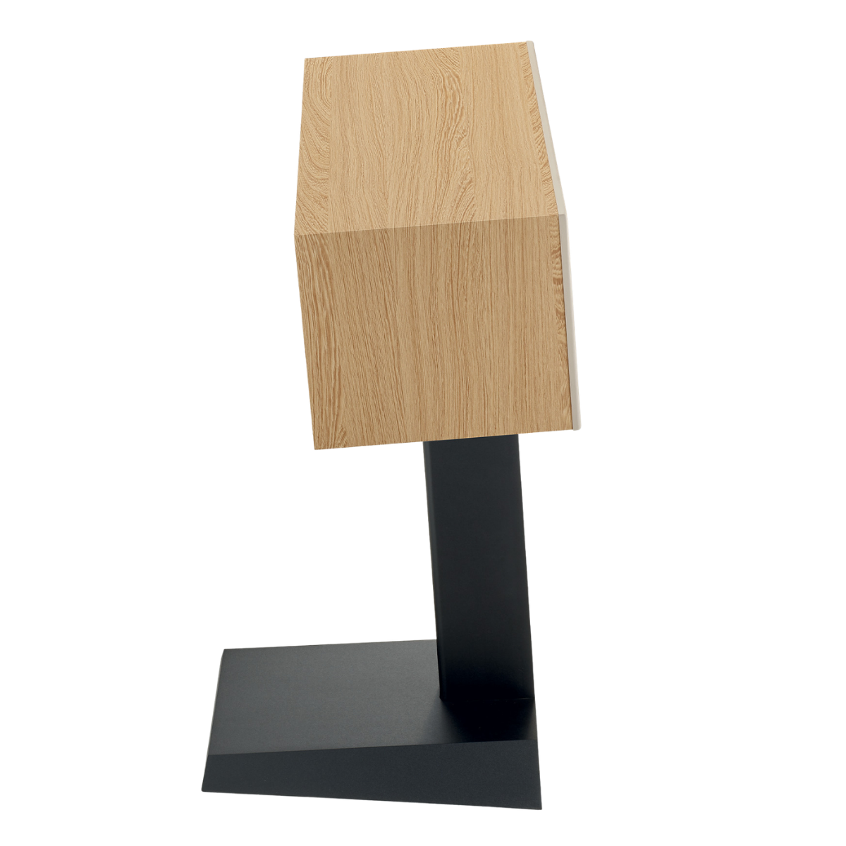 Focal Theva Centre Speaker | Focal